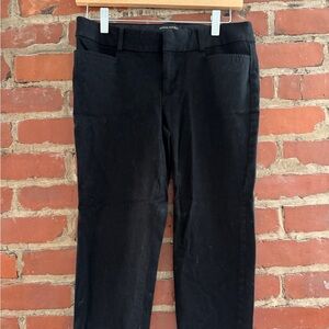 Banana Republic Sloan Pants